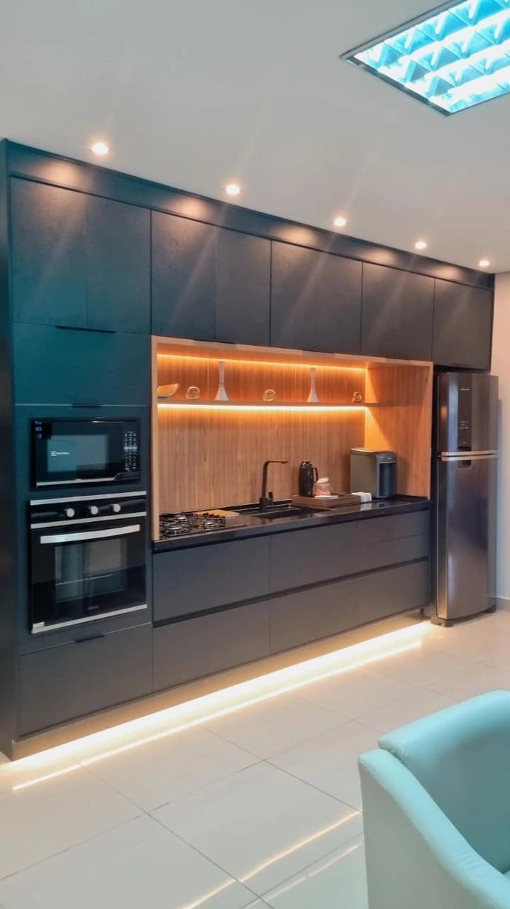 Loja Campinas - Imagem 2